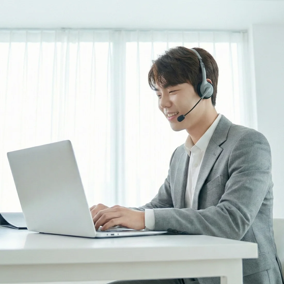 다음머니 비대면카드깡 상담 안내 대표 사진