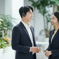 다음머니 비대면카드깡 이용 후기 문OO 님 사진