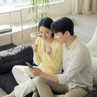 다음머니 비대면카드깡 이용 후기 안OO 님 사진