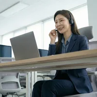 다음머니 비대면카드깡 이용 후기 황OO 님 사진