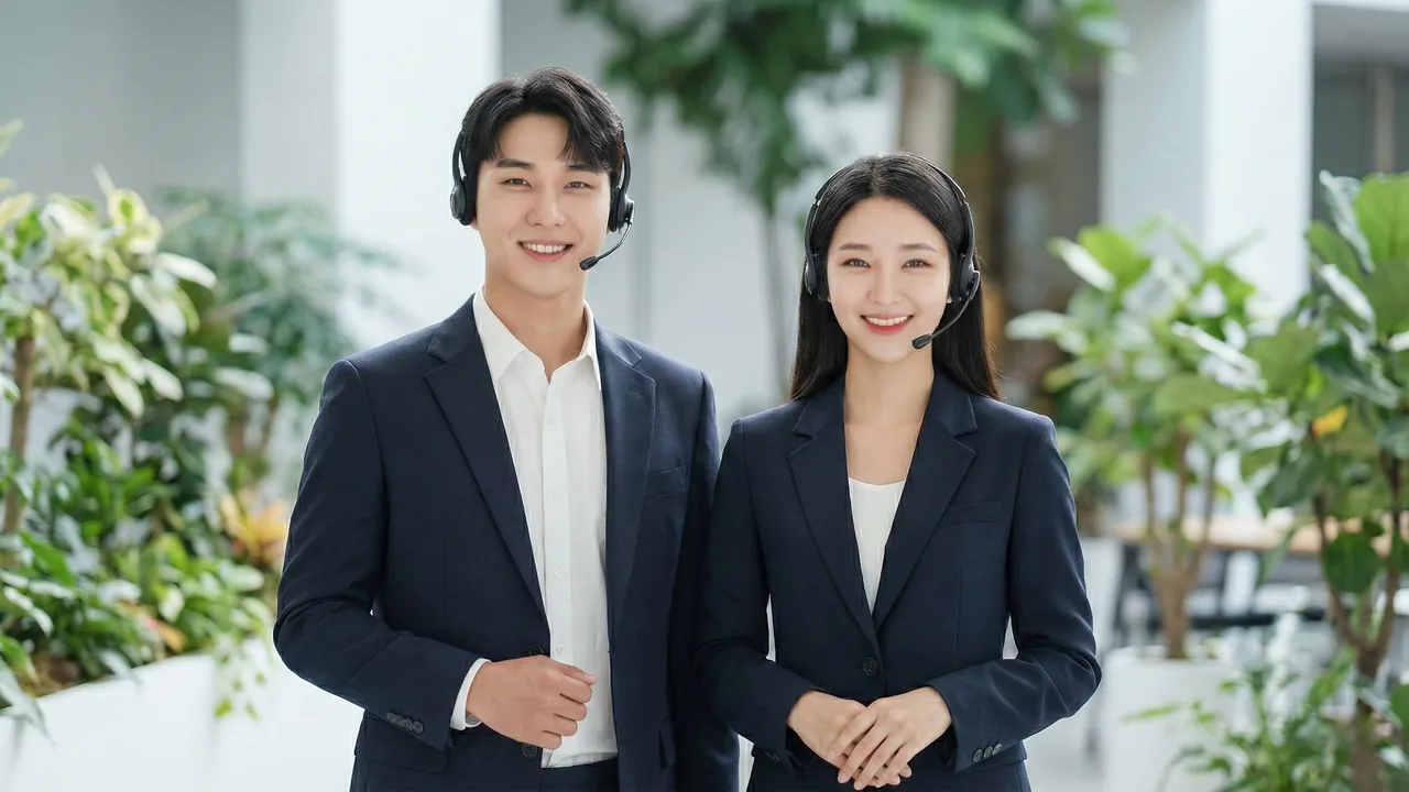 다음머니 비대면카드깡 비대면카드깡 문의 버튼 참고 사진 2